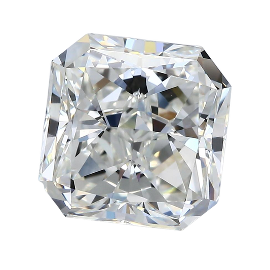 bcr_natural_loosediamond_radiant_05-02_vs1_i_0a7b57dd73c5