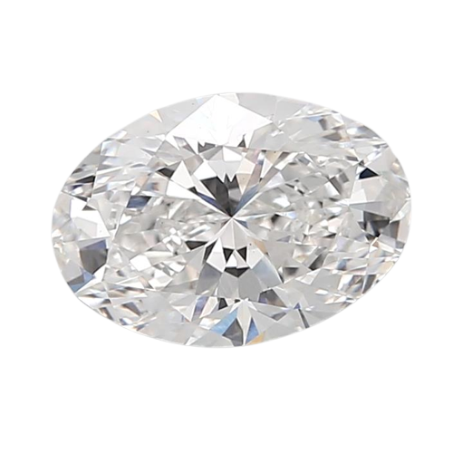 gases_lab_loosediamond_oval_02-53_vs1_e_bff07558e8d7