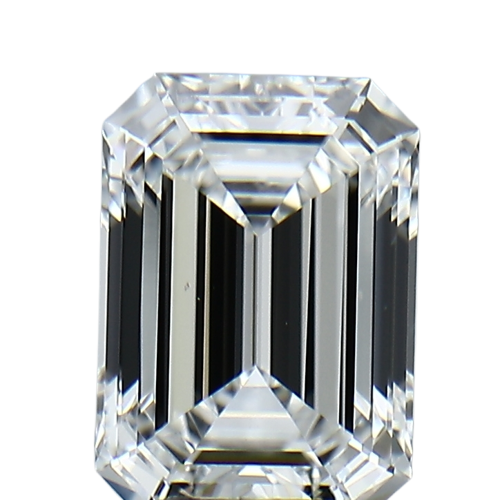 lksb_lab_loosediamond_emerald_02-75_vvs2_e_e3bc1748e828