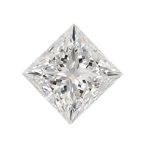 mnd_lab_loosediamond_princess_03-08_vs1_d_44b01d68cd55