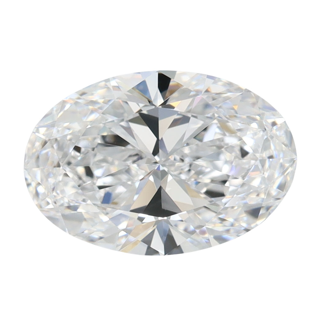 lce_lab_loosediamond_oval_02-07_fl_d_c130b569ca99