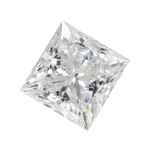 lce_lab_loosediamond_princess_02-61_fl_d_af3884c9bd9f
