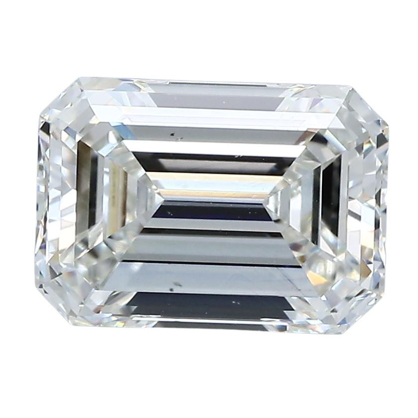 lknt_natural_loosediamond_emerald_03-20_si1_h_42f226be73ed