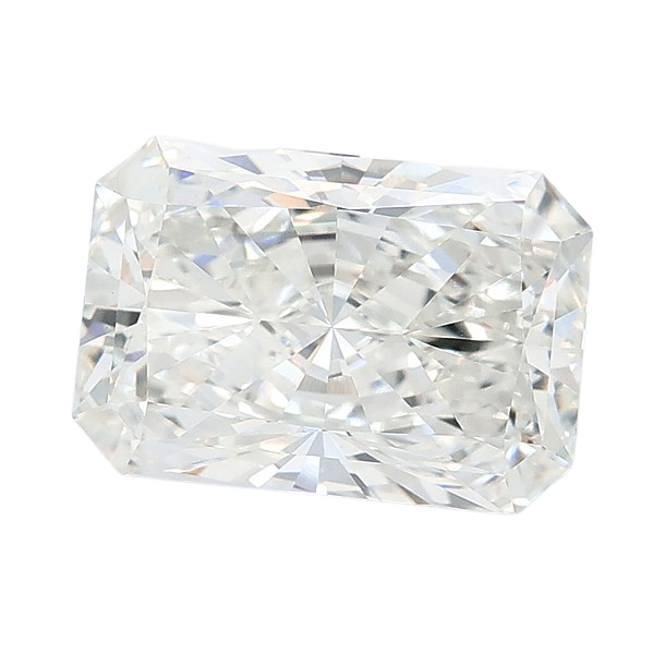gases_lab_loosediamond_radiant_04-08_vvs2_g_ae777272593e