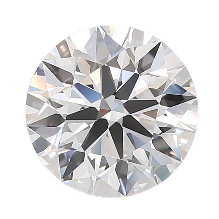 rweu_lab_loosediamond_round_06-02_if_e_171f589219a3