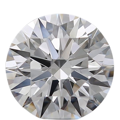 gases_lab_loosediamond_round_01-53_if_d_a7ebc528e866