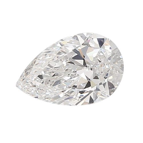 gases_lab_loosediamond_pear_04-00_vvs2_e_d841650494f9