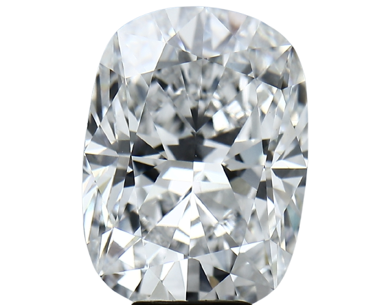 lksb_lab_loosediamond_elongatedcushion_07-41_vs1_d_26bf2e133be1