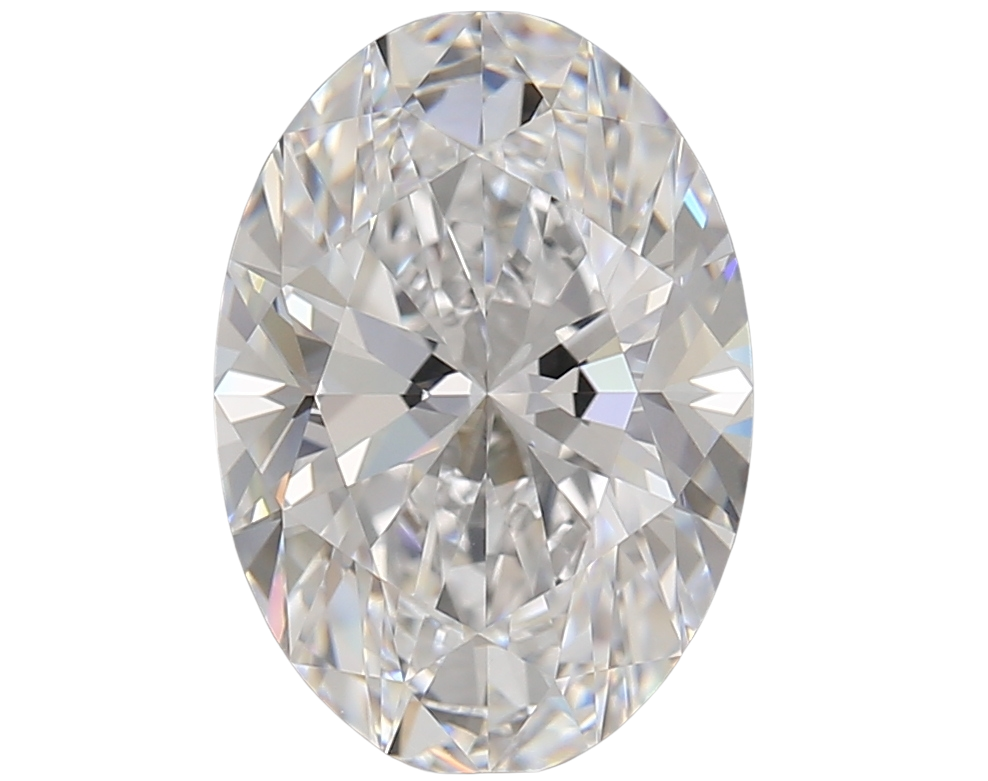 gdrv_lab_loosediamond_oval_04-01_if_d_b6183ac9c98b