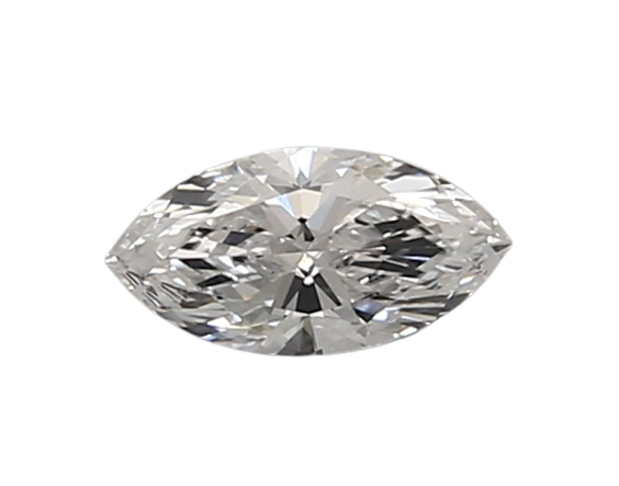 ank_lab_loosediamond_marquise_00-43_vvs2_d_16aecc9d1a8c