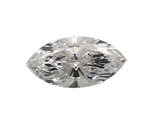 ank_lab_loosediamond_marquise_00-43_vvs2_d_16aecc9d1a8c