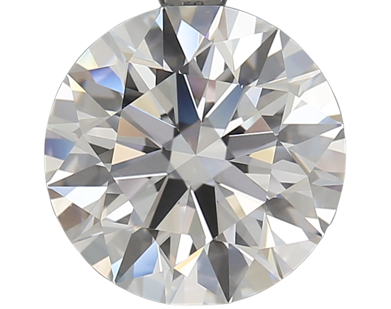 snse_lab_loosediamond_round_03-37_vs1_e_b8f9b1bb3667