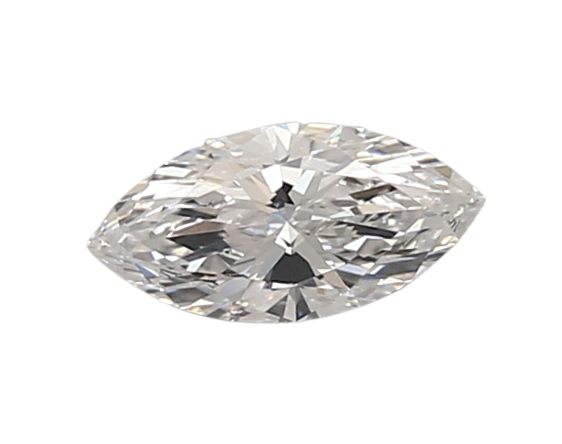 ank_lab_loosediamond_marquise_00-58_vvs2_e_0a9cce4d6419