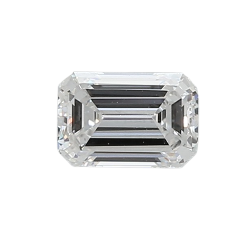 gases_lab_loosediamond_emerald_00-54_vvs1_d_17045f77613a