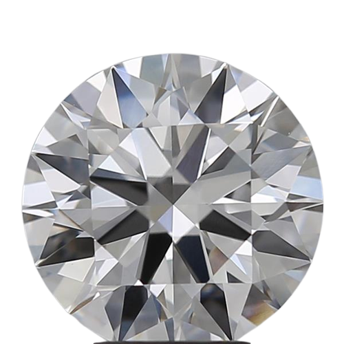 gases_lab_loosediamond_round_02-50_vvs2_d_2d9256f8dfa2