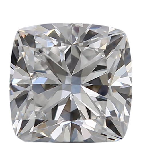 gases_lab_loosediamond_cushion_01-55_vvs2_d_e9cd96c437ae