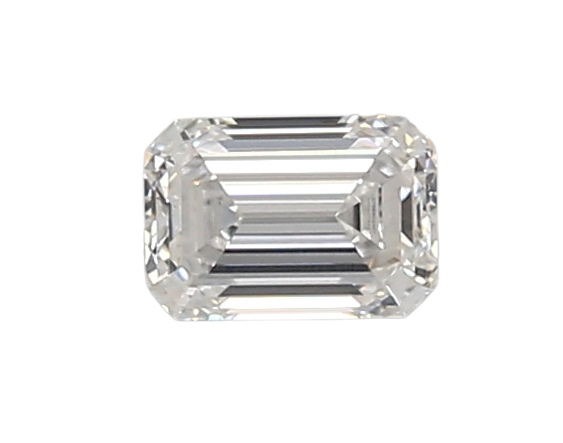 ank_lab_loosediamond_emerald_00-67_vvs2_d_c46d5e5fcbeb