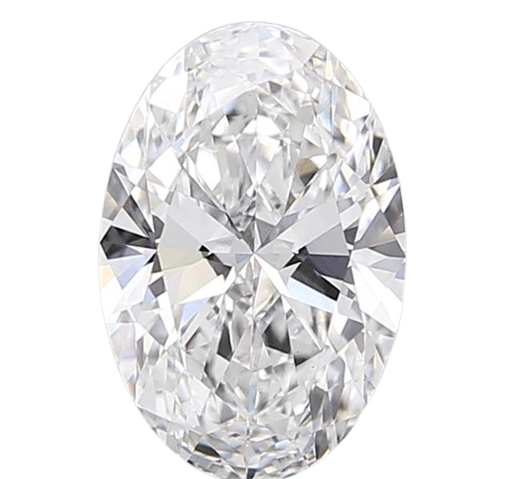 gases_lab_loosediamond_oval_03-07_vs1_f_6d667975047c