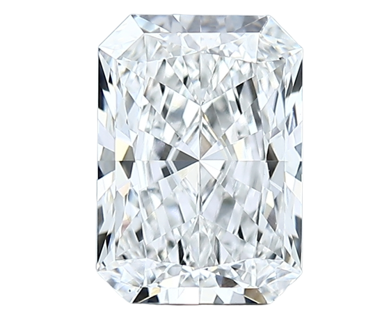 lksb_lab_loosediamond_radiant_02-06_vvs2_e_5254153fe05f
