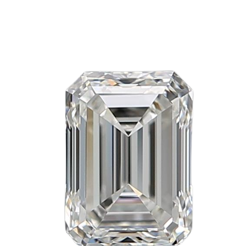 hrnd_natural_loosediamond_emerald_00-50_vvs2_g_785925800aa7