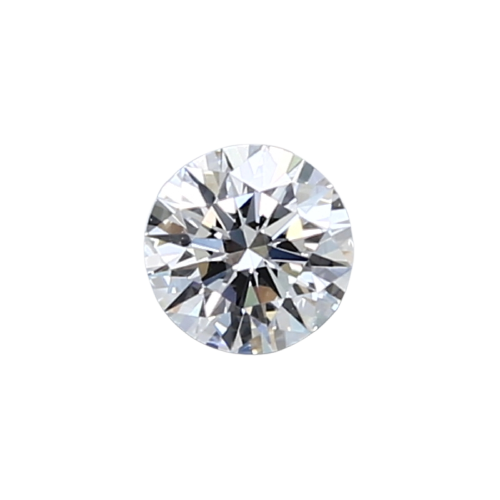 hrs_lab_loosediamond_round_00-30_vvs2_d_0aae07bdaffa