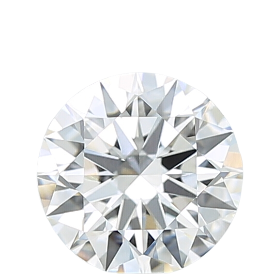 srdl_lab_loosediamond_round_01-59_vvs1_f_0dda88368107
