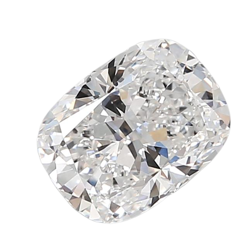 gases_lab_loosediamond_elongatedcushion_02-51_vvs1_e_66f05baf644b