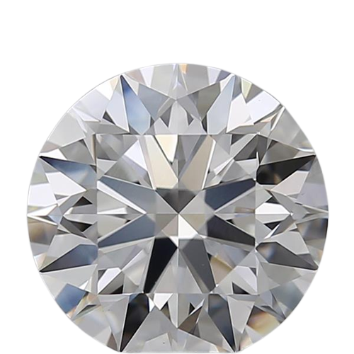 gases_lab_loosediamond_round_03-05_vvs2_e_7788d0071312