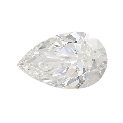 aslb_lab_loosediamond_pear_03-08_vvs2_e_ba053fb5ed0f