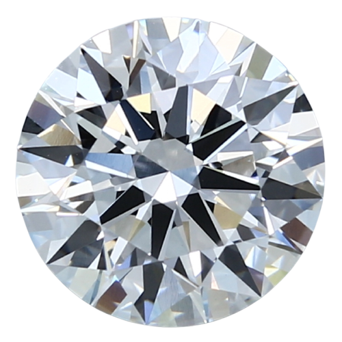 hrs_lab_loosediamond_round_03-04_vvs2_e_e2f7df2fbd8e