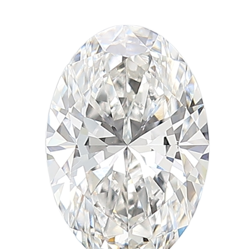 srdl_lab_loosediamond_oval_01-57_vvs2_e_80fb4887e193