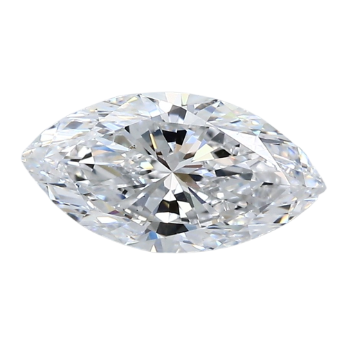 lknt_natural_loosediamond_marquise_01-51_si1_d_b994c7e50557