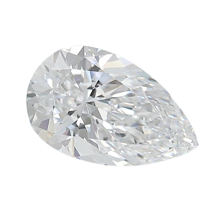 gases_lab_loosediamond_pear_01-96_fl_d_7ffe21d2012a