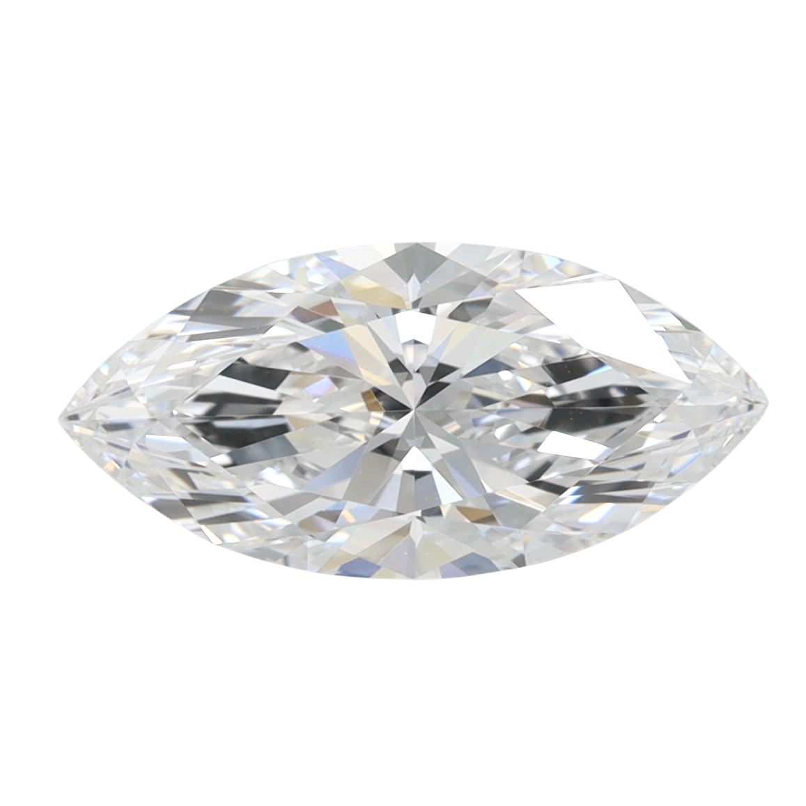 lce_lab_loosediamond_marquise_01-50_fl_d_563ca0e3f976
