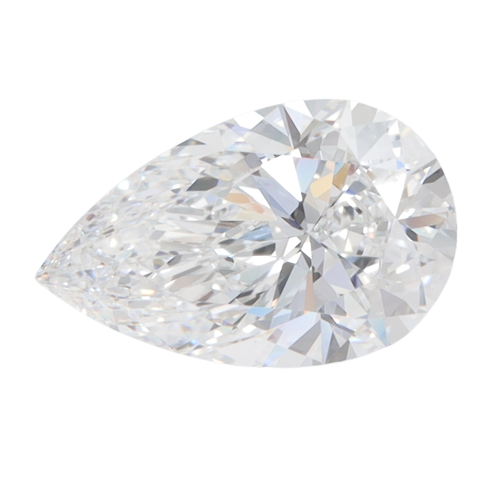 rweu_lab_loosediamond_pear_02-02_vvs1_d_b54556df36f8