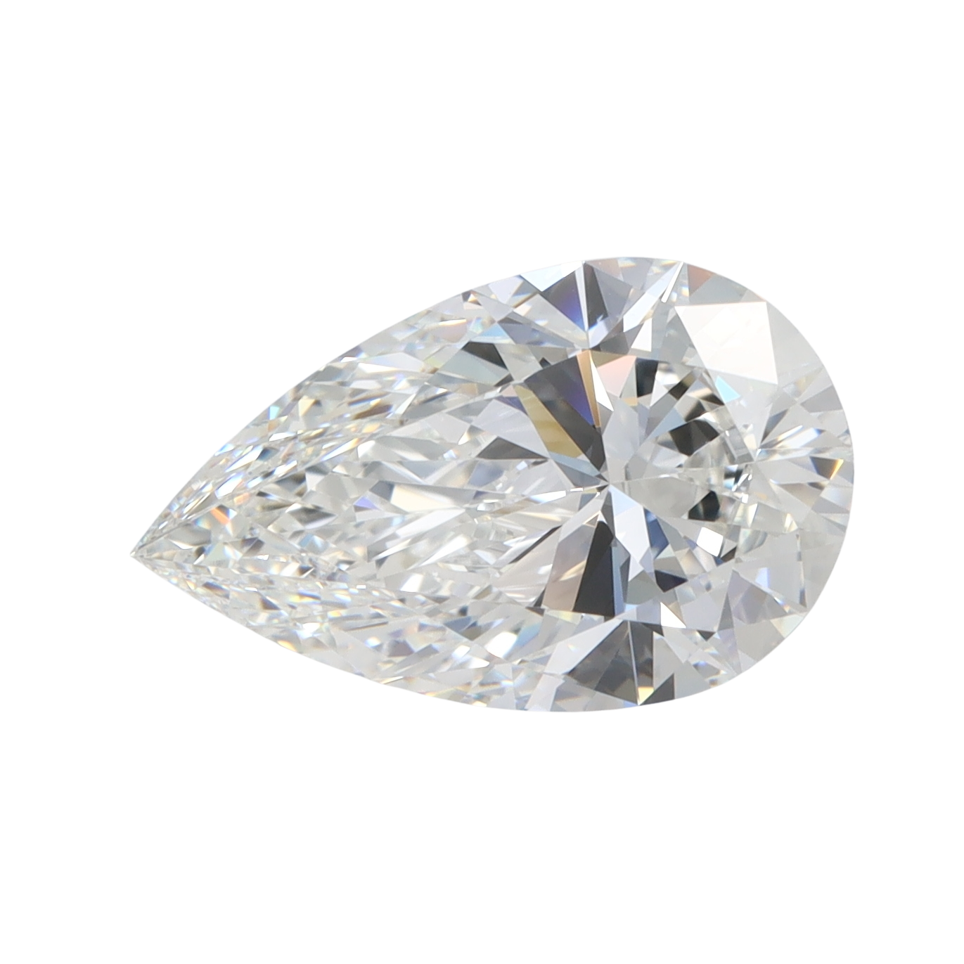 rweu_lab_loosediamond_pear_03-11_vvs2_e_172846c00260