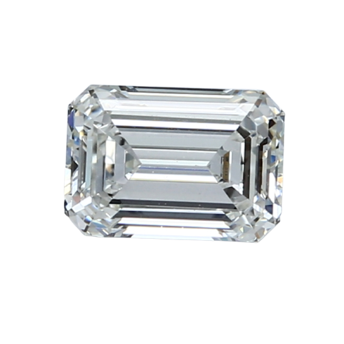 snse_lab_loosediamond_emerald_02-92_vs1_d_9a0108fd0770