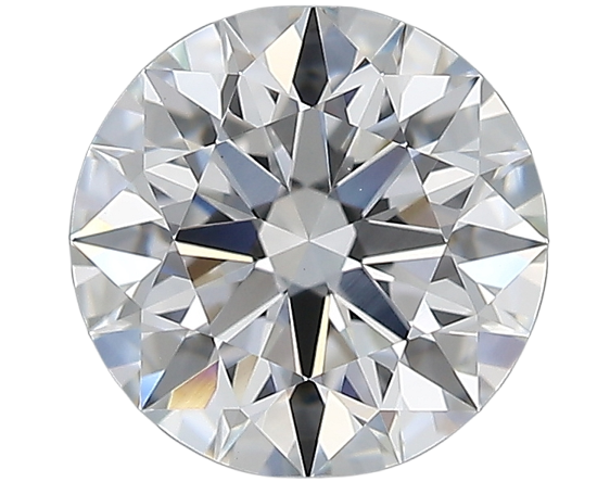 lksb_lab_loosediamond_round_01-57_vvs2_d_58438b1ed1e5