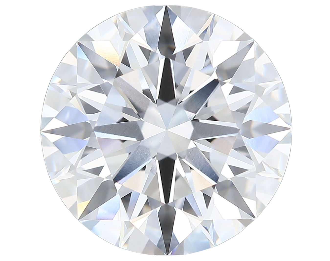 lksb_lab_loosediamond_round_09-11_vs1_f_bb4d958ccda3