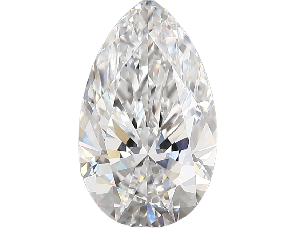 ank_lab_loosediamond_pear_03-16_vvs1_d_c3c8c77af147