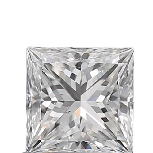 hrnd_natural_loosediamond_princess_01-01_vs2_f_519b56ee2945