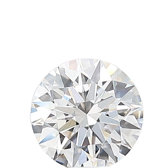 srdl_lab_loosediamond_round_01-10_vs1_e_ba99e72d63ad