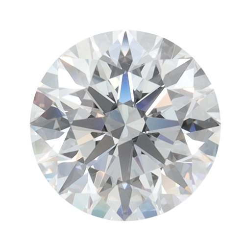 rweu_lab_loosediamond_round_02-07_vvs1_d_ce2ad9df3a1d
