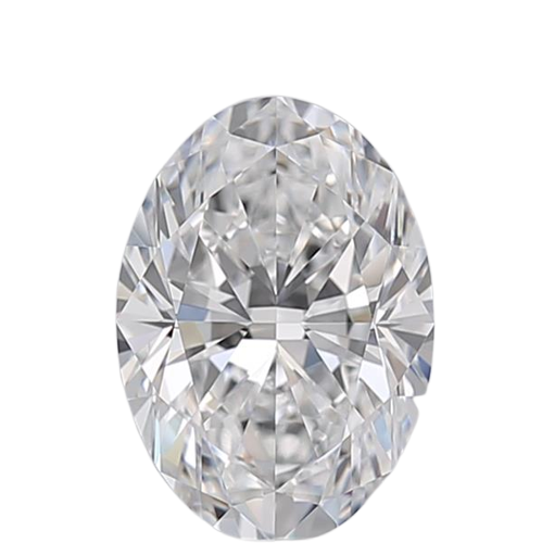 hrnd_natural_loosediamond_oval_01-06_vvs1_d_2449dde48c09