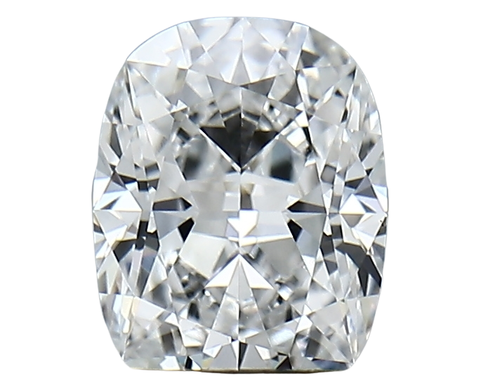 lksb_lab_loosediamond_elongatedcushion_01-50_vvs2_e_521efd3c1c5e