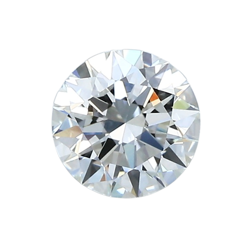 lknt_natural_loosediamond_round_01-00_vvs2_g_f3233ad64ad1