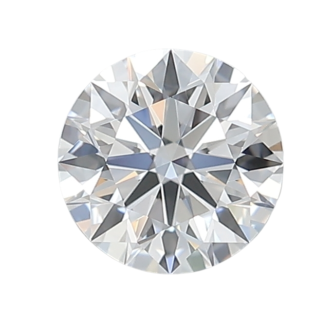 snse_lab_loosediamond_round_01-04_vvs2_d_4fe54551a14a