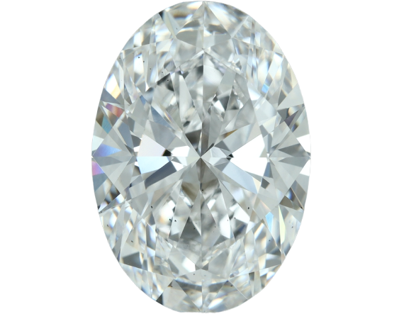 smda_lab_loosediamond_oval_04-01_vs2_d_ce2debff07ef