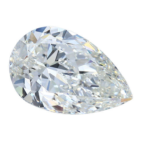lknt_natural_loosediamond_pear_03-01_vs2_h_9048b638a157