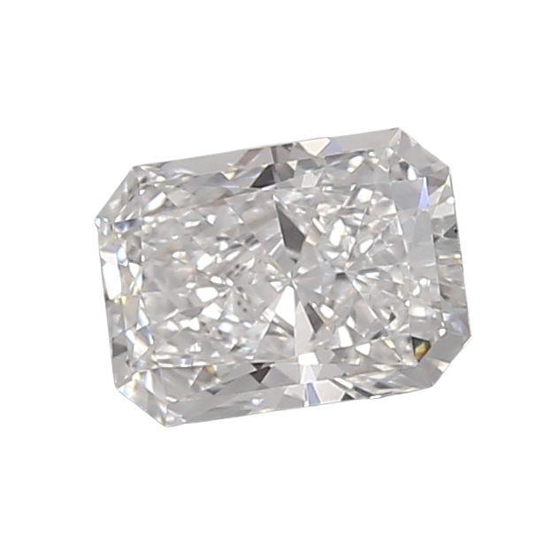 ank_lab_loosediamond_radiant_00-62_vs1_d_793c9b2bc795